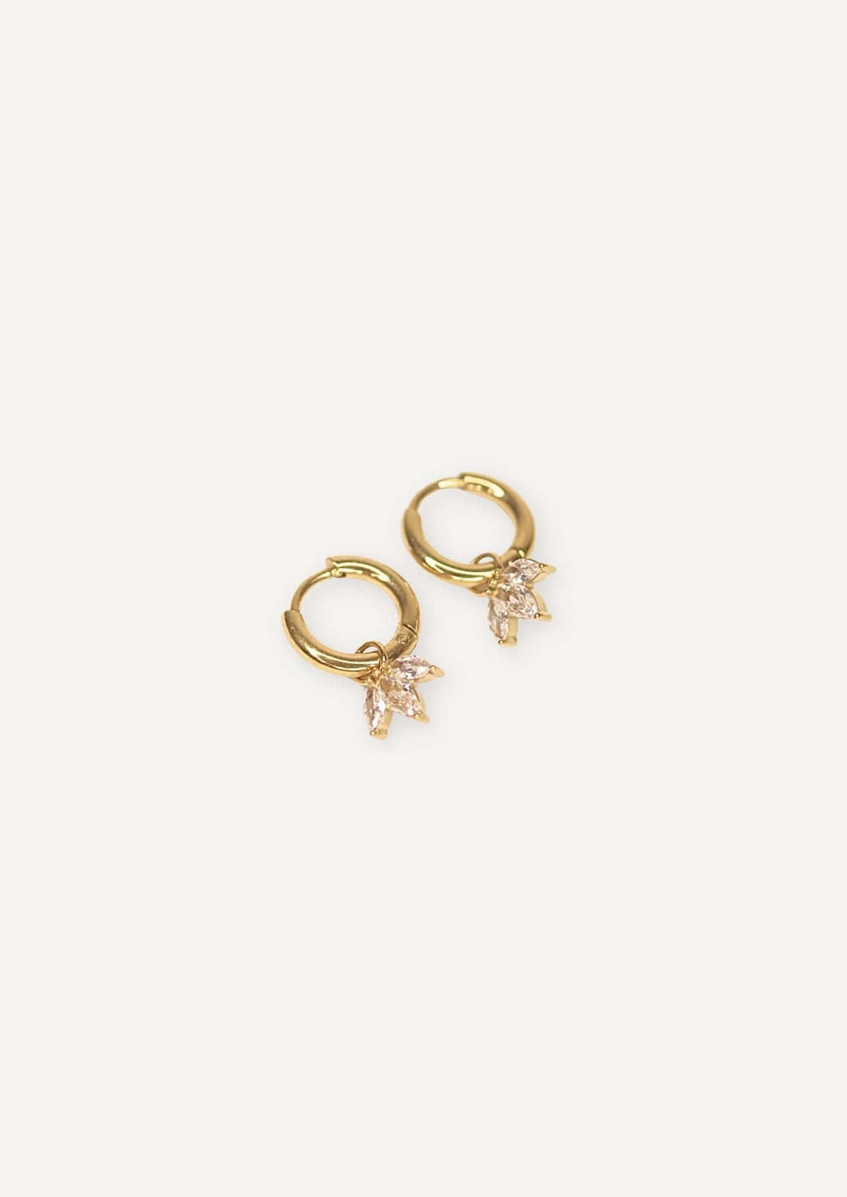 Tous les bijoux