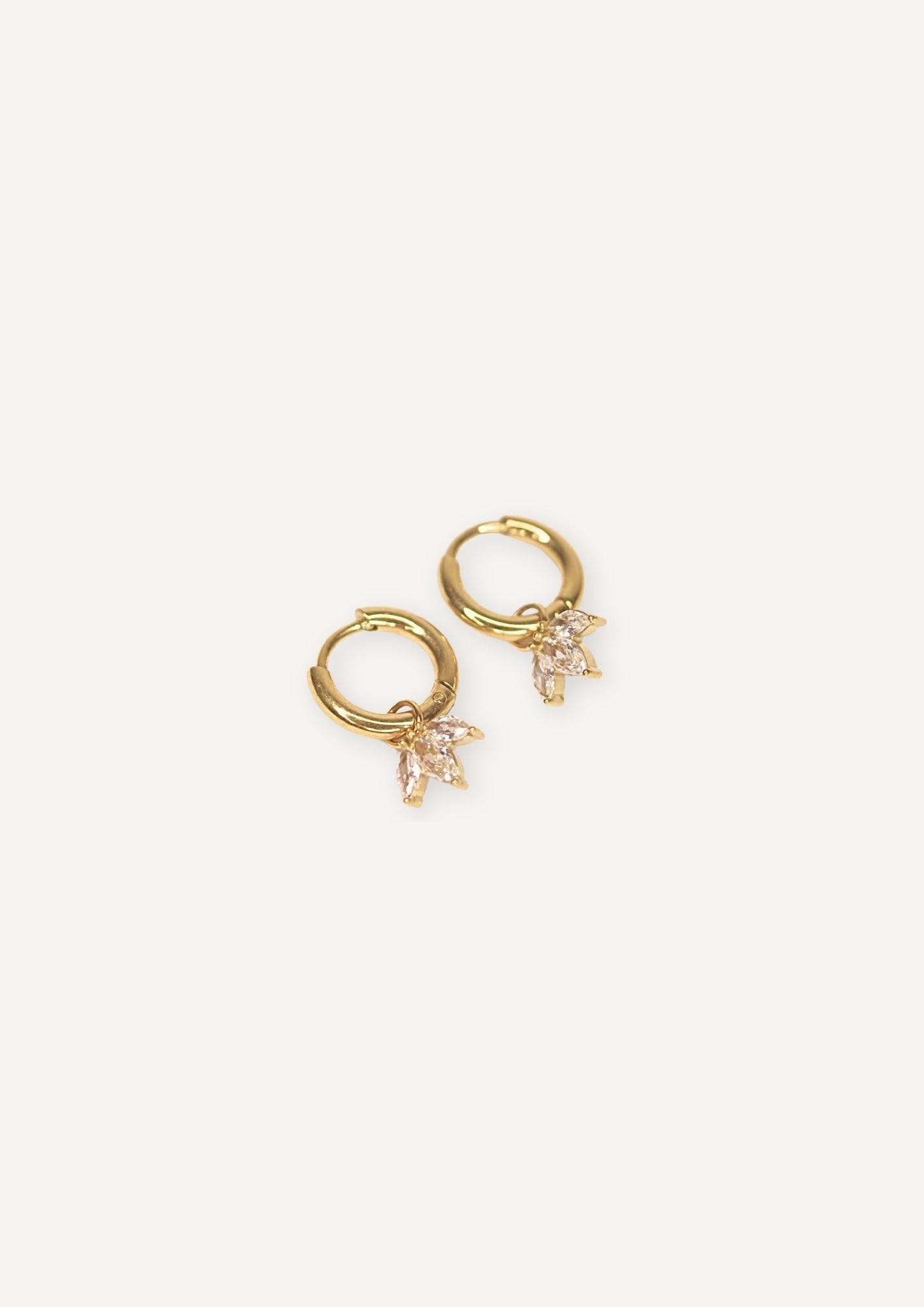 Tous les bijoux