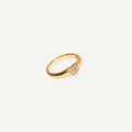 BAGUE MONA