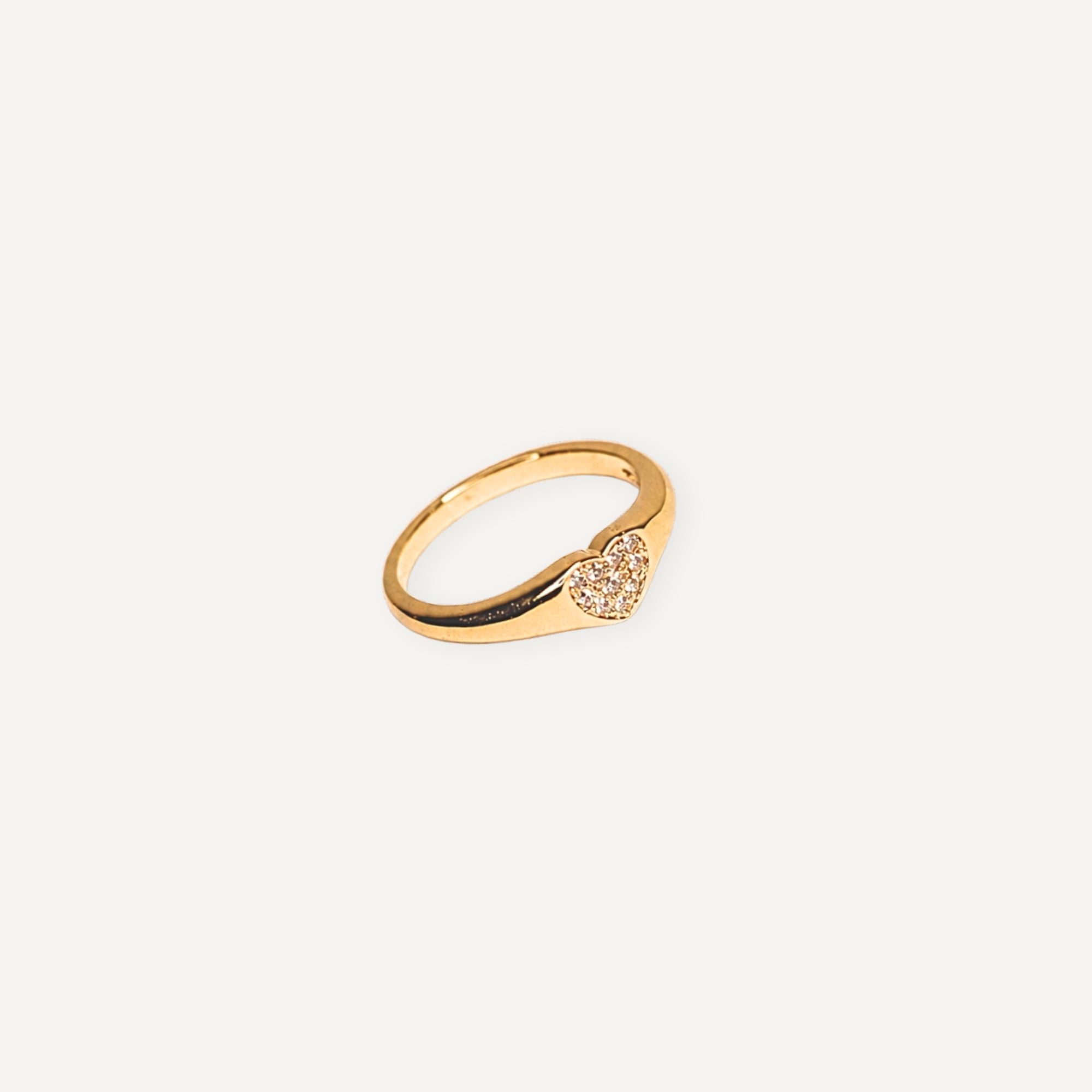 BAGUE MONA