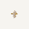 EARCUFF MIA