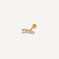 PIERCING LIVA