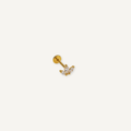 PIERCING INA