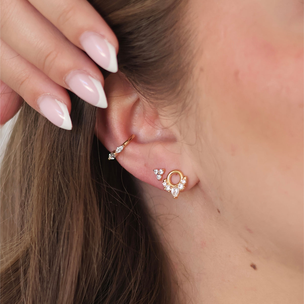 BOUCLES TIHA