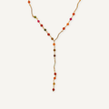 COLLIER LA RIVIERA
