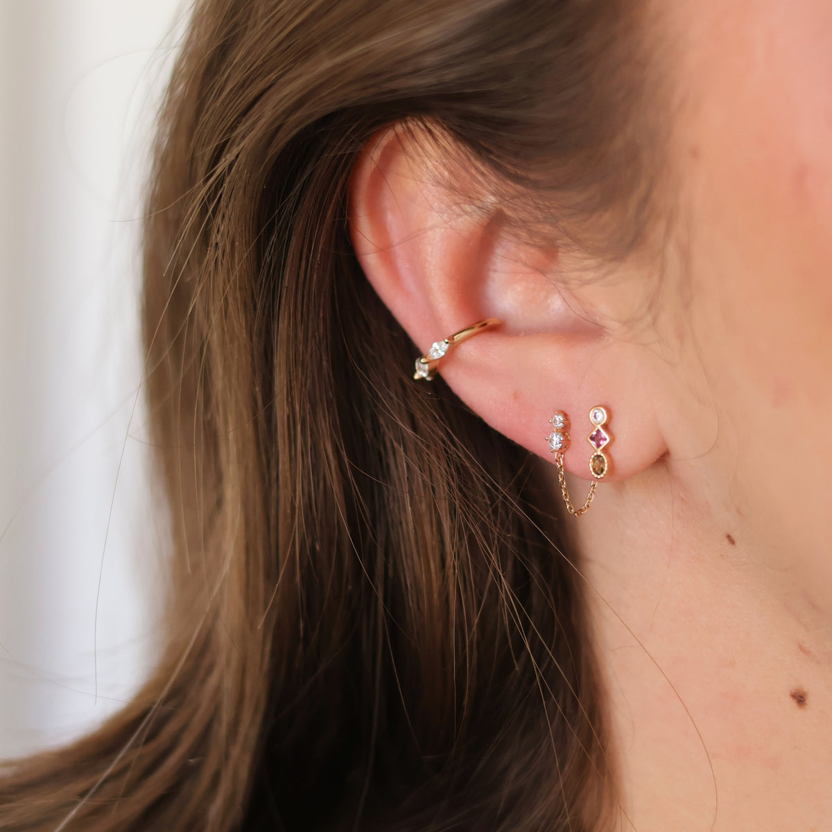 BOUCLES JIA