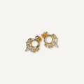 BOUCLES TIHA