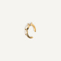 EARCUFF MANA