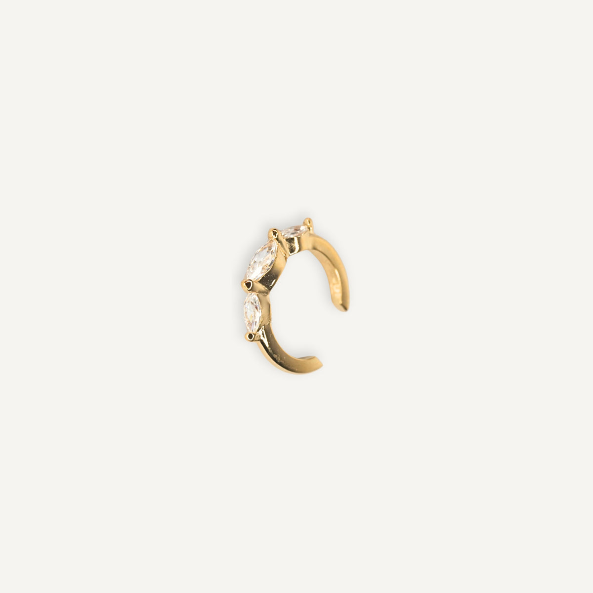 EARCUFF MANA