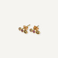 BOUCLES JIA