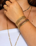BRACELET MIO