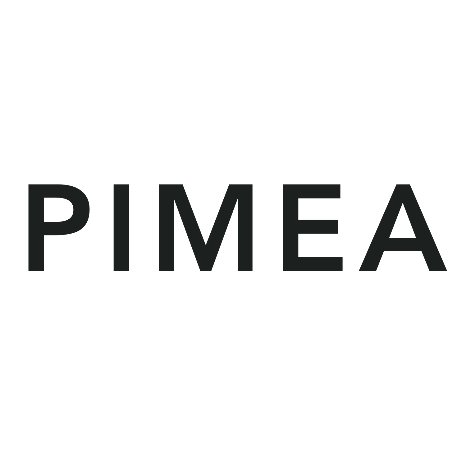 PIMEA