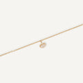 BRACELET ELLA