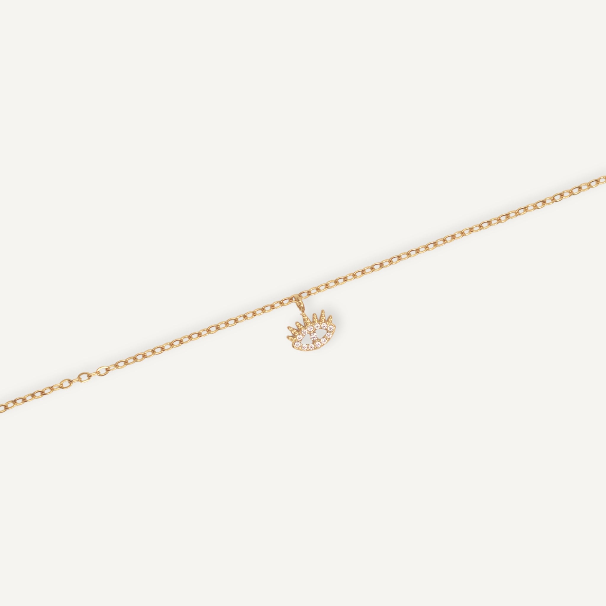 BRACELET ELLA