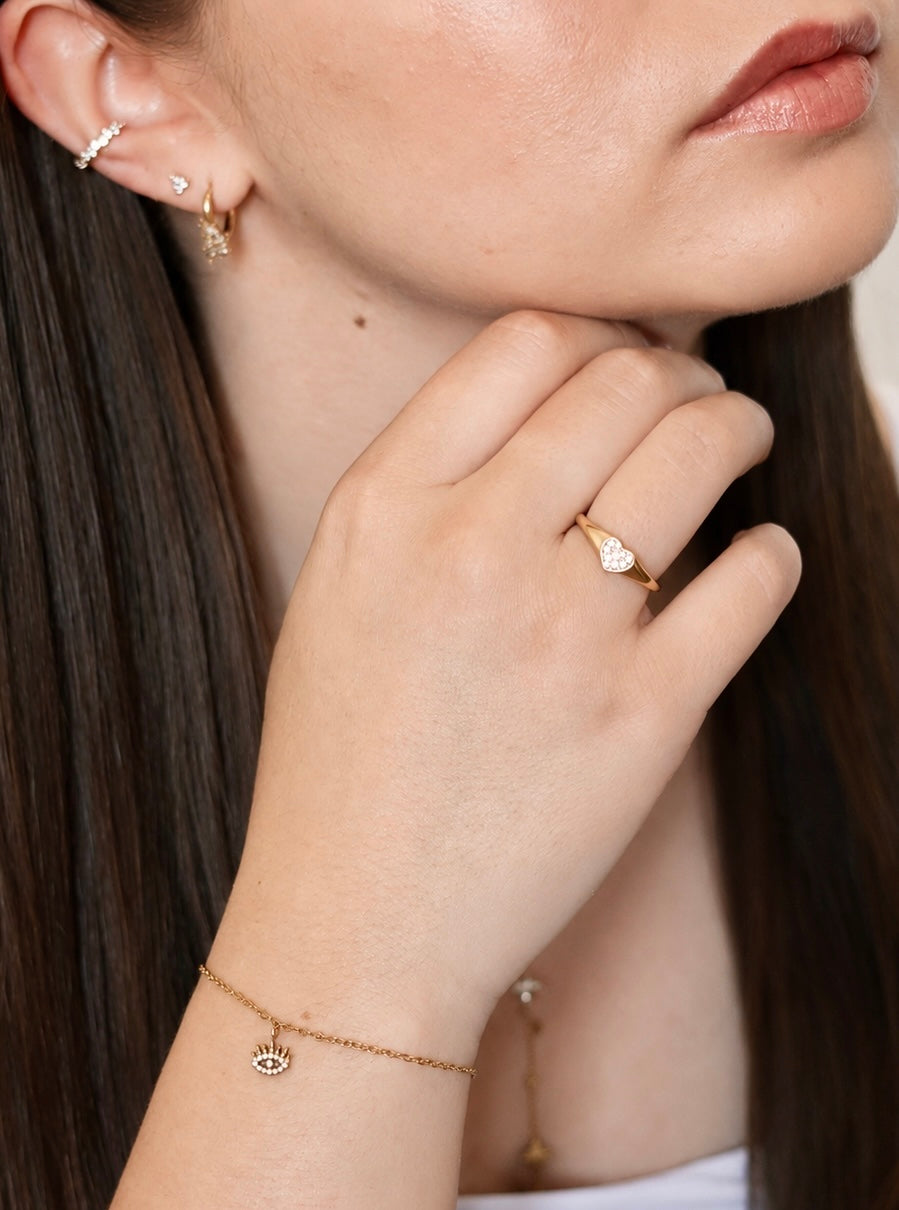 BRACELET ELLA